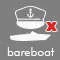 Bareboat charter