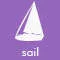 Sailboat charter