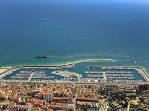 What to do in El Masnou