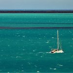 Belize Caribbean Yacht Charters