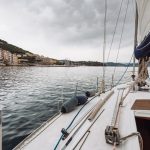 Croatia Luxury Yacht Charter