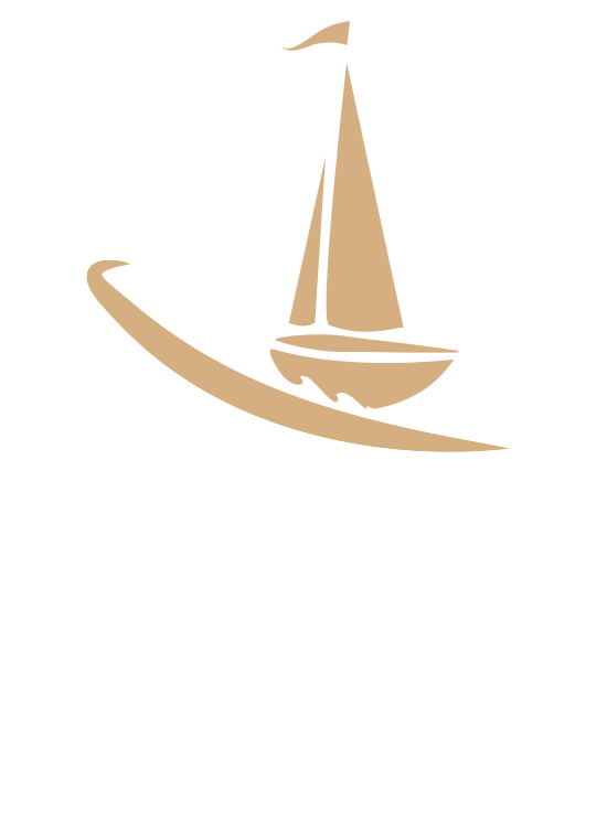 Boattheglobe Logo White 02