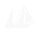 Gulet charter