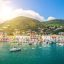 Ischia Yacht Charter